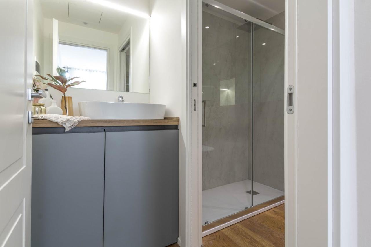Duomo Heartbeat Studio - Via Disciplini Mailand Exterior foto